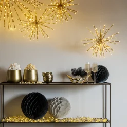 Juledekorasjon><noscript><img width=