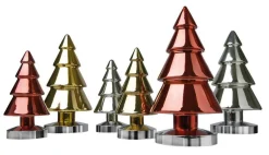 Juledekorasjon|Julebelysning På Batteri><noscript><img width=