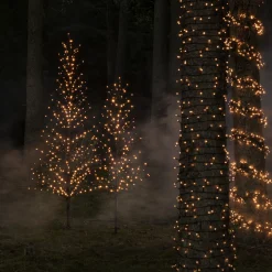 Juledekorasjoner><noscript><img width=