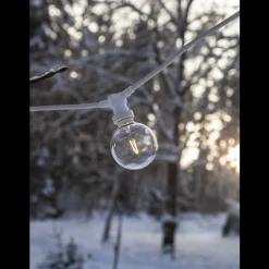 Led-Pærer E27 Sokkel><noscript><img width=