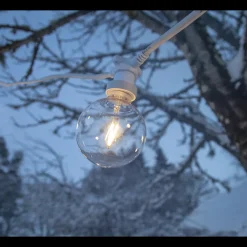 Led-Pærer E27 Sokkel><noscript><img width=