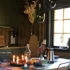 Led-Pærer E27 Sokkel><noscript><img width=