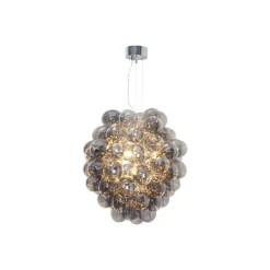 Kjøkkenbelysning Tak|Takpendler><noscript><img width=