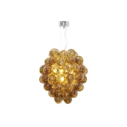 Kjøkkenbelysning Tak|Takpendler><noscript><img width=