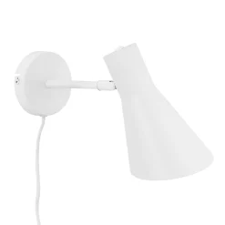 Leselamper><noscript><img width=