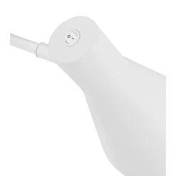 Leselamper><noscript><img width=