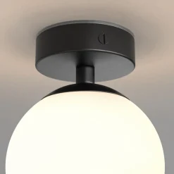 Kjøkkenbelysning Tak|Baderomsbelysning Tak><noscript><img width=