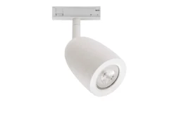 Kjøkkenbelysning Tak|Designline>Antidark Designline Bell enkel spot GU10