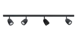 Kjøkkenbelysning Tak|Designline><noscript><img width=