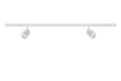 Kjøkkenbelysning Tak|Designline><noscript><img width=