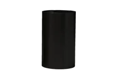 Kjøkkenbelysning Tak|Designline>Antidark Designline Cylinder for Designline Pro eller SpotOn - Svart
