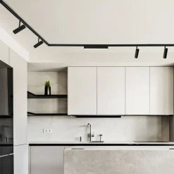 Kjøkkenbelysning Tak|Designline><noscript><img width=