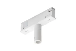 Kjøkkenbelysning Tak|Designline>Antidark Designline pendeladapter - Hvit
