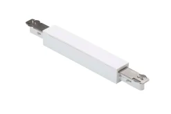 Kjøkkenbelysning Tak|Designline>Antidark Designline sentertilkobling - Hvit