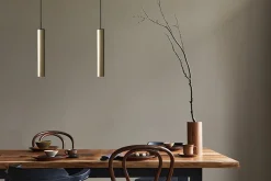 Kjøkkenbelysning Tak|Designline><noscript><img width=