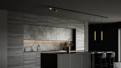 Kjøkkenbelysning Tak|Designline><noscript><img width=