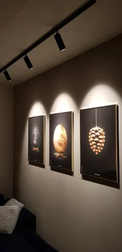 Kjøkkenbelysning Tak|Designline><noscript><img width=