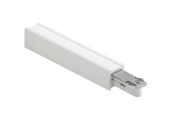 Kjøkkenbelysning Tak|Designline><noscript><img width=