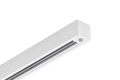 Kjøkkenbelysning Tak|Designline><noscript><img width=