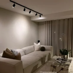 Kjøkkenbelysning Tak|Designline><noscript><img width=