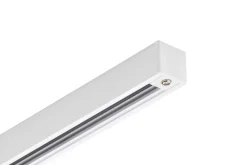 Kjøkkenbelysning Tak|Designline><noscript><img width=