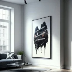 Kjøkkenbelysning Tak|Designline><noscript><img width=