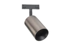 Kjøkkenbelysning Tak|Designline><noscript><img width=