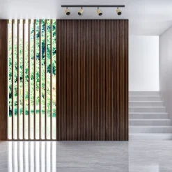 Kjøkkenbelysning Tak|Designline><noscript><img width=