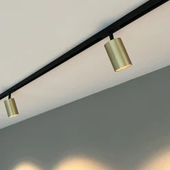 Kjøkkenbelysning Tak|Designline><noscript><img width=