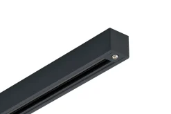 Kjøkkenbelysning Tak|Designline><noscript><img width=