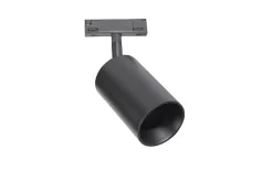 Kjøkkenbelysning Tak|Designline><noscript><img width=