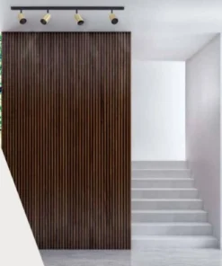 Kjøkkenbelysning Tak|Designline><noscript><img width=