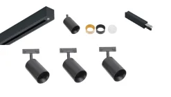 Kjøkkenbelysning Tak|Designline><noscript><img width=