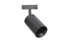 Kjøkkenbelysning Tak|Designline><noscript><img width=