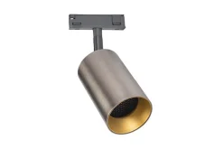 Kjøkkenbelysning Tak|Designline><noscript><img width=