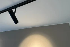 Kjøkkenbelysning Tak|Designline><noscript><img width=