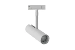 Kjøkkenbelysning Tak|Designline>Antidark Designline Tube Slim Spot 2700 kelvin 8,8W RA90 dimbar