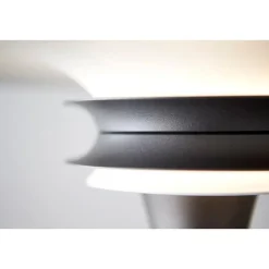 Interiørlamper Gulv><noscript><img width=