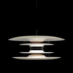 Kjøkkenbelysning Tak|Takpendler><noscript><img width=