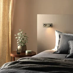 Leselamper><noscript><img width=