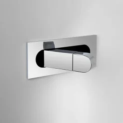 Leselamper><noscript><img width=