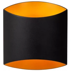 Vegglamper Med Opp/Ned Lys><noscript><img width=