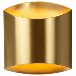 Vegglamper Med Opp/Ned Lys><noscript><img width=