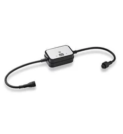 Garden 24 System>Marksløjd Dimmer - Garden 24 - Svart