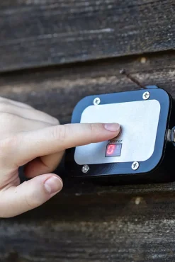 Garden 24 System><noscript><img width=