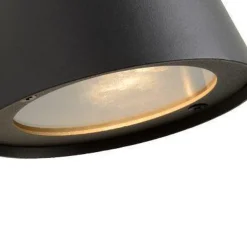 Utelamper Med Opp/Ned Lys><noscript><img width=