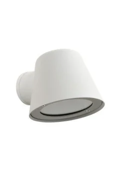 Utelamper Med Opp/Ned Lys><noscript><img width=