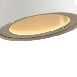 Utelamper Med Opp/Ned Lys><noscript><img width=