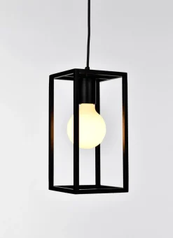 Kjøkkenbelysning Tak|Takpendler><noscript><img width=