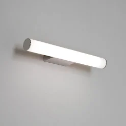 Belysning Over Speilet På Badet|Baderomsbelysning Vegg><noscript><img width=